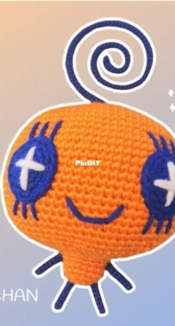 Pitachan - Pita - Memetchi - Free