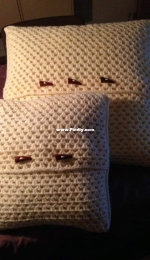 Pillows