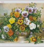 FIORI 130