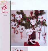 ub design - 878