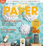 Made in Paper-Spring 2014