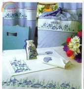 Rico design 71443, 77508, 71536, 71420, 71417