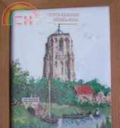 Lanarte 33339 Oldehove (Leeuwarden)
