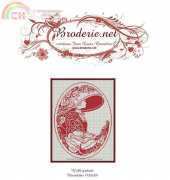 Broderie.net - Grandsire Jean-Louis - Newsletter 19/06/09