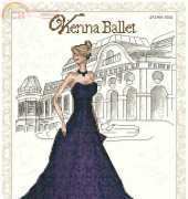 Vienna Ballet