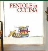 Le idee di Susanna 111 - kitchen 2