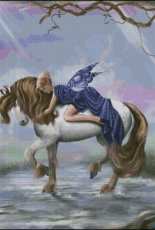 HAED HAERAET 541 Rest Assured by Rachael Tallamy