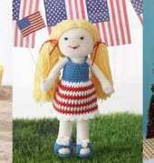 Lily Sugarn Cream - Lily dolls (Poupée Plaisir au Soleil, Poupée Née Le 4 Juillet, Princesse D’hiver, Poupée Valentin, La Sorcière, Lutin de Noêl, Billy le Petit Ami, Retour À L’école, Plaisir Au Soleil, Denim, Soirée Rencontre) French
