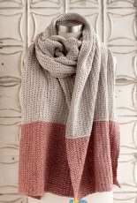 Renfrew Farm Wrap by Jocelyn Tunney-Free