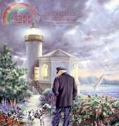 HAED HAEDJG 9730 The Lighthouse Keeper by Dona Gelsinger XSD