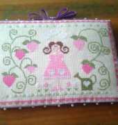 pinkeep