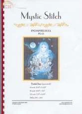 Mystitc Stitch FG-05 - Enchanted Pool