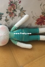 rabbit