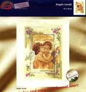 Lanarte 34774 Angels