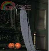 ROWAN-Ohara Stockings by Marie Wallin-Free