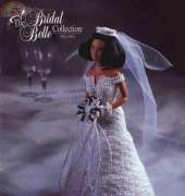 Annie Potter - 1998 The Bridal Belle Collection - Miss May