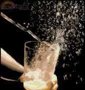 Eder Kits CO-97-401  Sidra