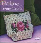 Perline Trame e Tetsuti