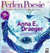 Perlen-Poesie-N°07-2011 /German Magazine