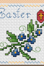 Alita Designs - Easter - Free