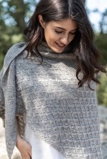 Before Winter by EweKnit Toronto - Free