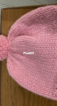 Toque 41