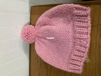 Toque 41