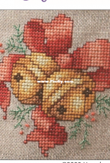 Herrschners - Jingle Bells - Free