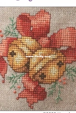 Herrschners - Jingle Bells - Free