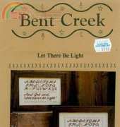 Bent Creek Let there be light