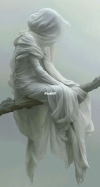 HAED - Shroud