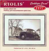 Riolis 1177