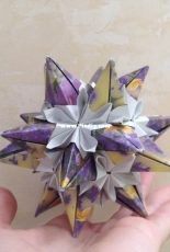 kusudama