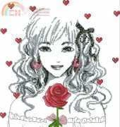 Forever love
