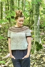 Yama Candy TK by Annie Haas - This.Bird.Knits