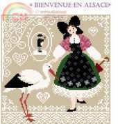 A Mon Ami Pierre AMAP PDFBEA - Bienvenue en Alsace