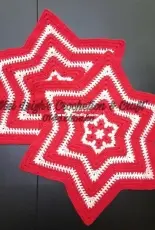 Doily
