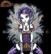 HAED HAEMYJ 105 Addison - Myka Jelina