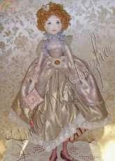 Princess