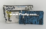 devon pouch by sotak