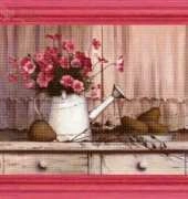 FIORI 70