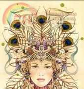 HAED HAELR 2059 Pride by Linda Ravenscroft