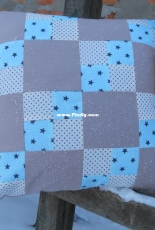 Pillow
