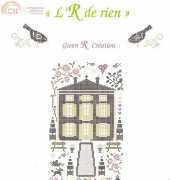 LR de rien - Maison de Famille
