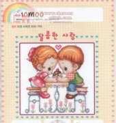 10moo S35-765