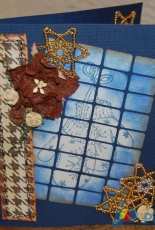 Scrapbookingcard