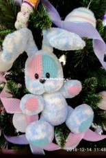 Hare