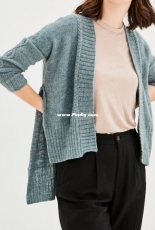 Brodrick by Emma Wright