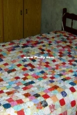 Blanket