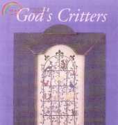The Workbasket - Gods Critters